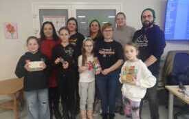 619599272_1361254385800038_3100986018733515233_n