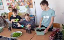 WhatsApp Image 2026-01-21 at 17.48.38 (1)