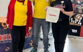 24