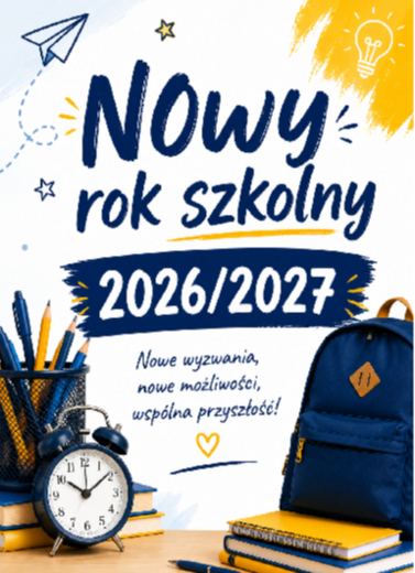 kartka z kalendarza