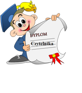 czytelnik