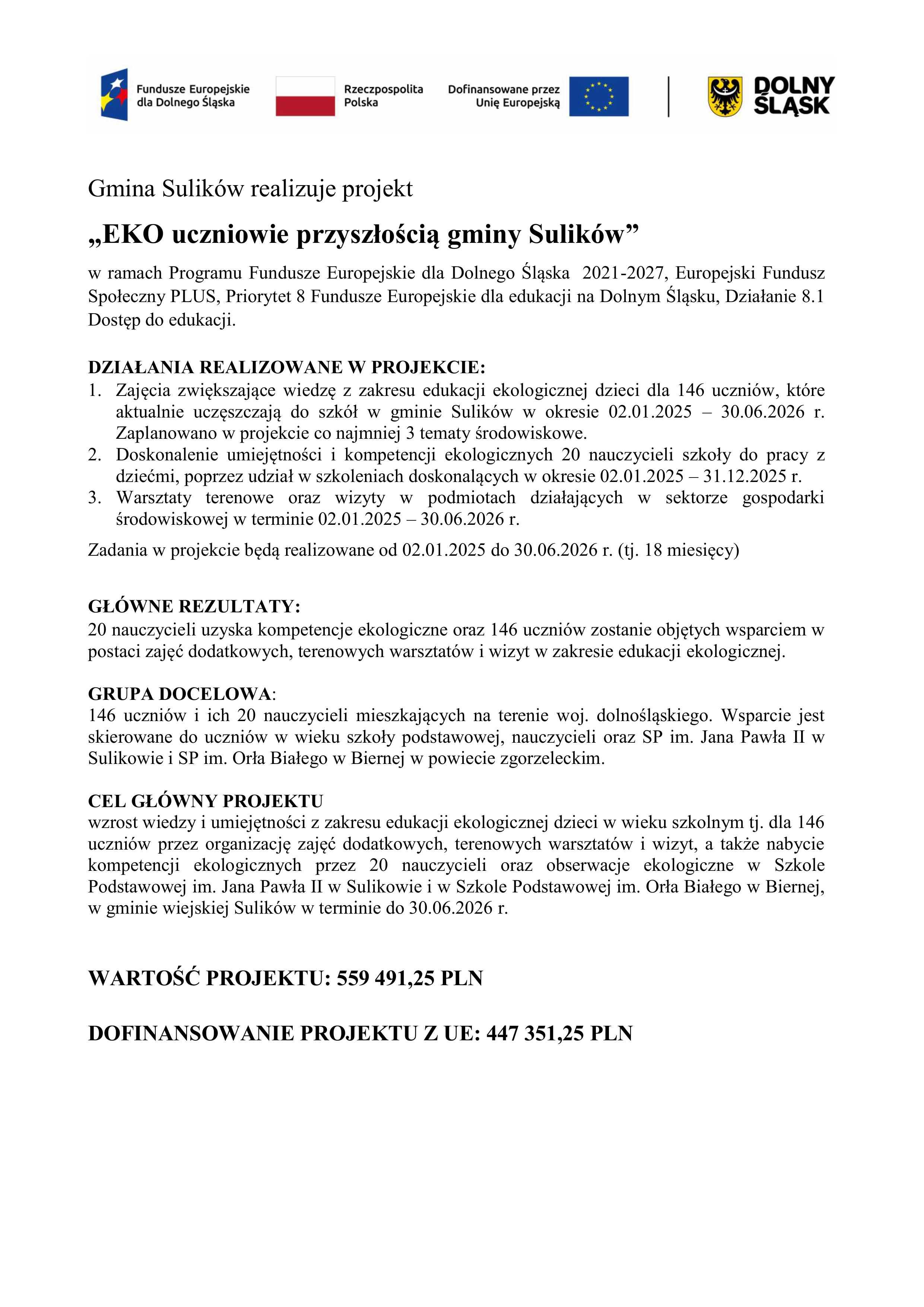 informacje_na_stronę_i_media_społecznościowe