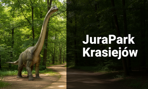 jurapark dinozaur