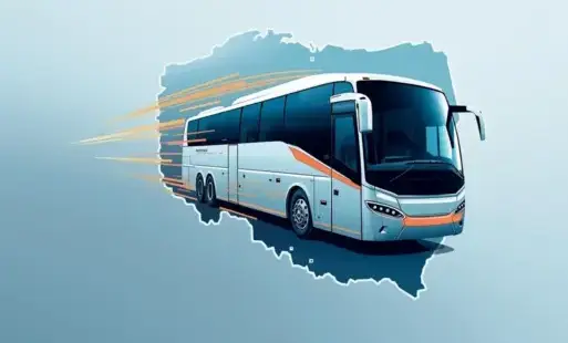 Zdjęcie do Trzy miasta &ndash; jedna przygoda