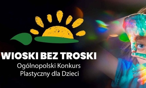 wioski bez troski