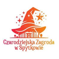 chatka z czapka